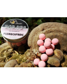 Pop-up Plum&CaproicAcid 14mm Pop-up Plum&CaproicAcid 14mm