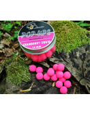 Pop-up Cranberry-Squid 14mm Pop-up Cranberry-Squid 14mm