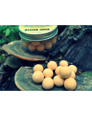 Pop-up OysterJuice 8mm