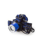 Lampă de cap Delphin LUMINA