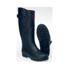 59297 CIZMA EIGER CAUCIUC COMFORT MAR.41