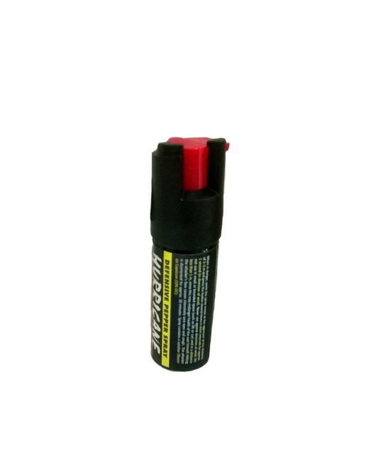 SPRAY AUTOAPARARE HURICANE PIPER JET 15ML SPRAY AUTOAPARARE HURICANE PIPER JET 15ML