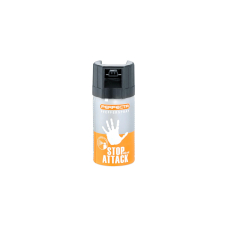 SPRAY AUTOAPARARE PERFECTA PIPER ANIMAL STOP 40ML