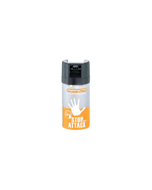 SPRAY AUTOAPARARE PERFECTA PIPER ANIMAL STOP 40ML SPRAY AUTOAPARARE PERFECTA PIPER ANIMAL STOP 40ML