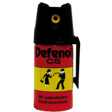SPRAY AUTOAPARARE CS 50ML