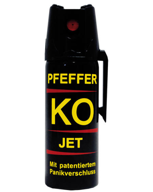 SPRAY AUTOAPARARE PIPER-JET 15ML