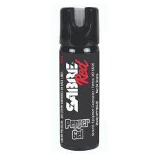 SPRAY AUTOAPARARE PEPPER GEL 61,5G + SUPORT