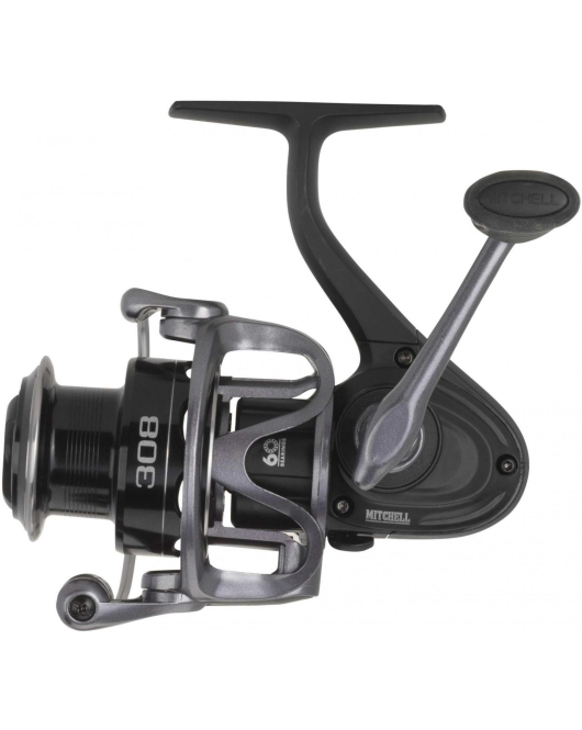 308 FD/6RUL/220MX020/5,1:1