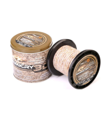 FIR MIMICRY WATHER GHOST 028MM/6,2KG/1000M