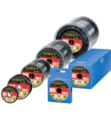 FIR STROFT SUPER 018MM/3,0KG/100M