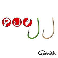 A1 G-CARP GREEN SUPER 10BUC/PL