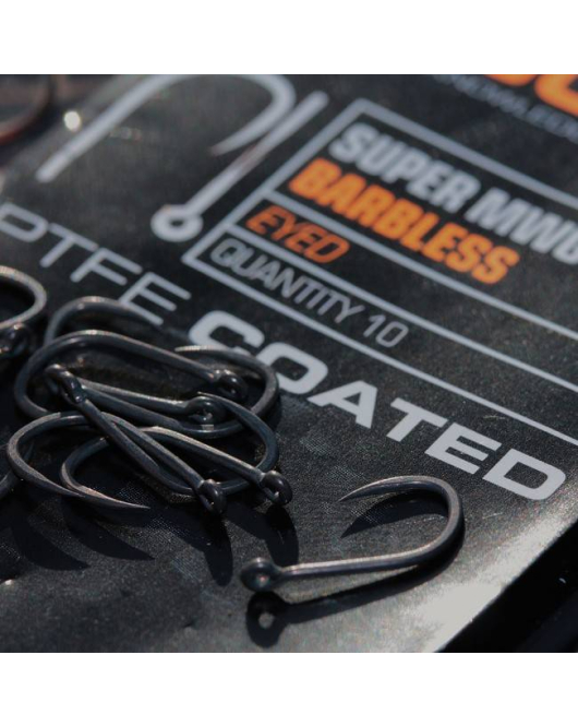 SUPER MWG NR.14 10BUC/PL