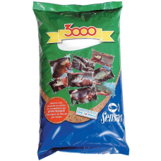 3000 MREANA 1KG