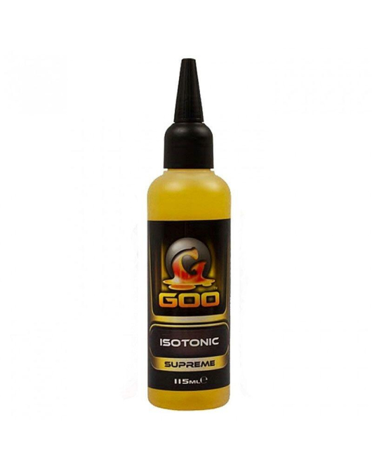 ATRACTANT GOO ISOTONIC SUPREME 115ML