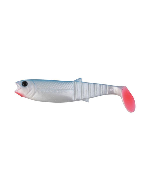 SHAD LB CANNIBAL 6,8CM/3G/BLUE PEARL/Lanseta /PL