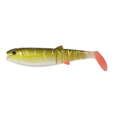SAVAGE GEAR SHAD LB CANNIBAL 6.8CM/PIKE 5BUC/PL