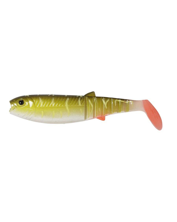 SAVAGE GEAR SHAD LB CANNIBAL 6.8CM/PIKE 5BUC/PL