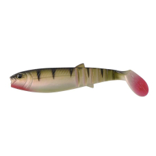 SAVAGE GEAR SHAD LB CANNIBAL 8CM/5G/PERCH/4BUC/PL