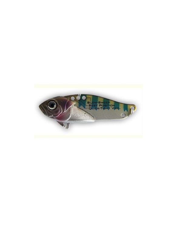 CICADA 5.5 CM.17G CYBER VIBE