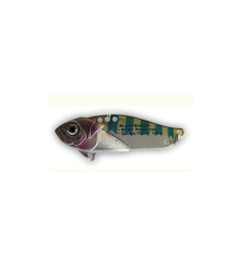 CICADA 6.5CM.26G CYBER VIBE