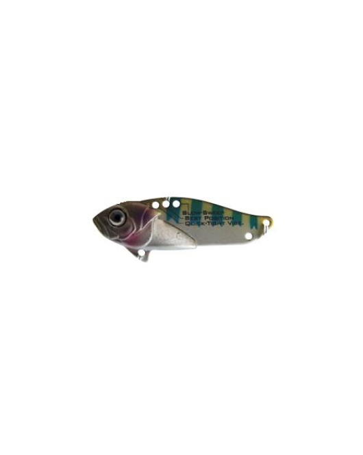 CICADA STRIKE PRO 3,5CM; 4,5G CYBER VIBE