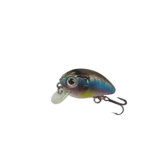 VOBLER 2,5CM/2G BABY PRO
