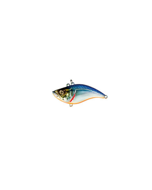 VOBLER 6,5CM/13,6G FLAP JACK