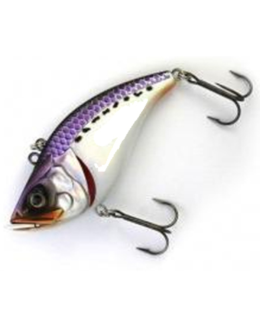 VOBLER 6,5CM/13,6G FLAP JACK