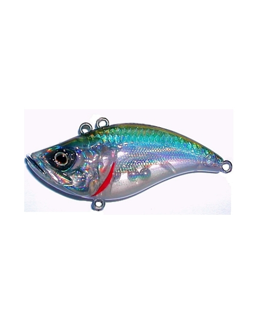 VOBLER 6,5CM/13,6G FLAP JACK .