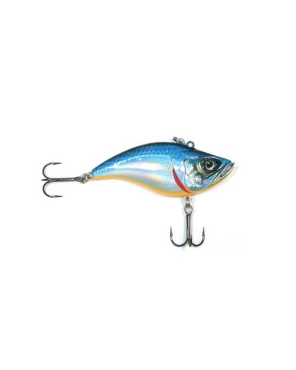 VOBLER STRIKE PRO 4CM. 6G FLAP JACK