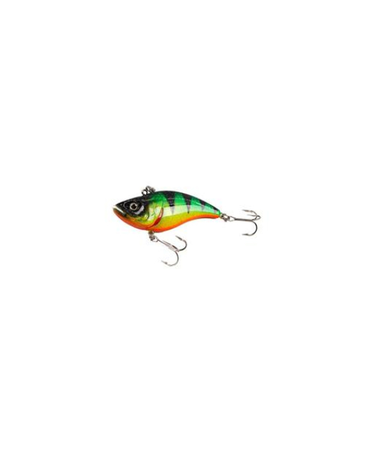 VOBLER STRIKE PRO 4CM; 6G FLAP JACK VOBLER STRIKE PRO 4CM; 6G FLAP JACK