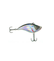 VOBLER STRIKE PRO 6,5CM. 13,6G FLAP JACK