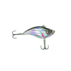 VOBLER STRIKE PRO 6,5CM. 13,6G FLAP JACK