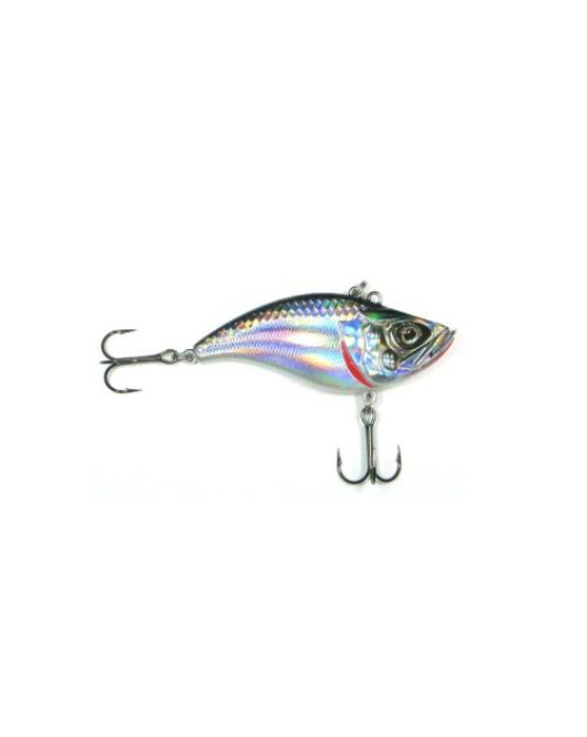 VOBLER STRIKE PRO 6,5CM. 13,6G FLAP JACK VOBLER STRIKE PRO 6,5CM. 13,6G FLAP JACK