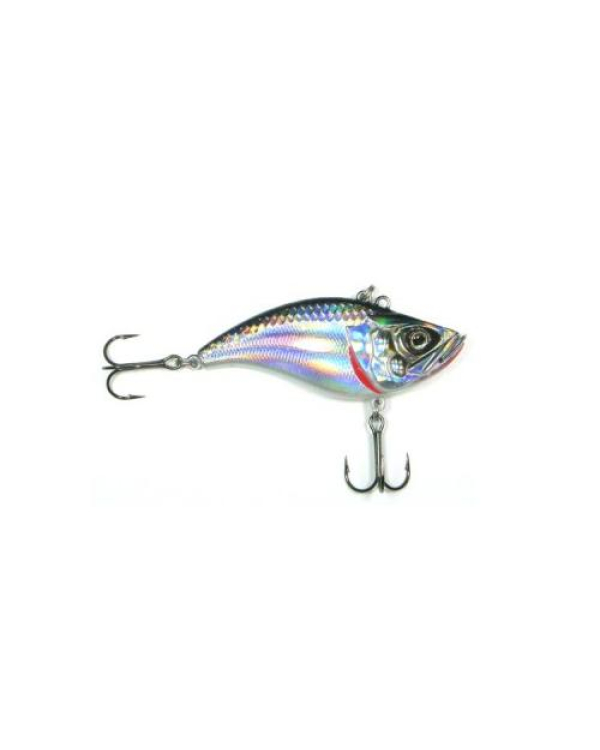 VOBLER STRIKE PRO 6,5CM. 13,6G FLAP JACK