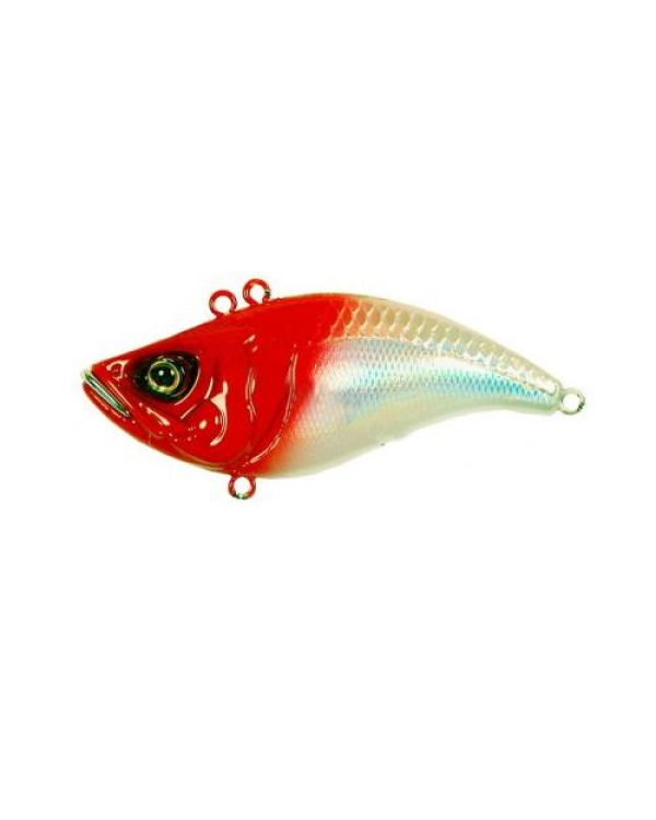 VOBLER STRIKE PRO 6,5CM.13,6G FLAP JACK.
