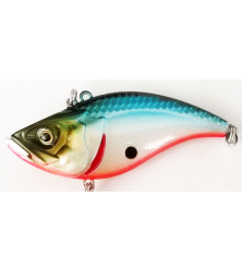 VOBLER STRIKE PRO 7,5CM/21,8G FLAP JACK