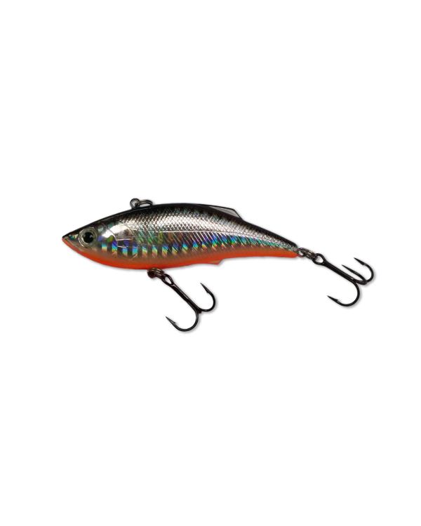 VOBLER STRIKE PRO RATTLE-N-SHAD 7,5CM/11G