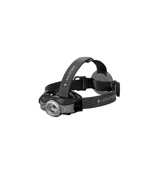 Lanterna Ledlenser MH11 BLACK BLUETOOTH 1000LM+ACUM+USB Lanterna Ledlenser MH11 BLACK BLUETOOTH 1000LM+ACUM+USB