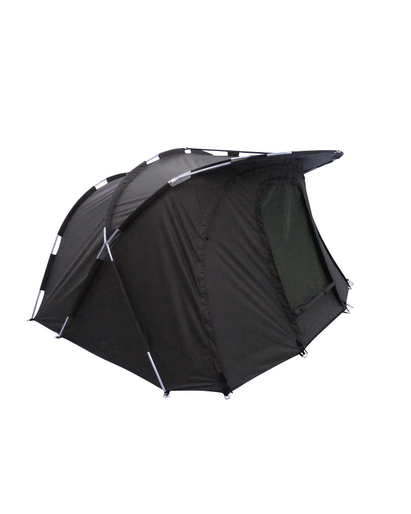 CORT COMMANDER X1 BIVVY 2 PERS. 160X300X285CM