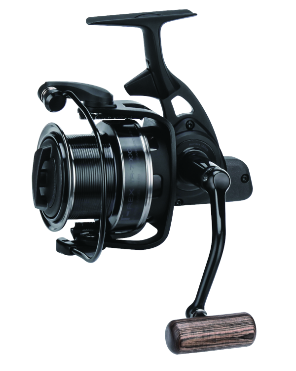 Mulineta T-REX 7000 7RUL/370MX033MM/4,5:1