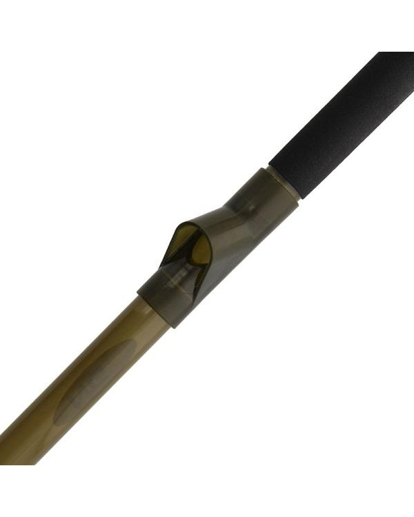 NGT Baston de nadire 20mm - 92 cm