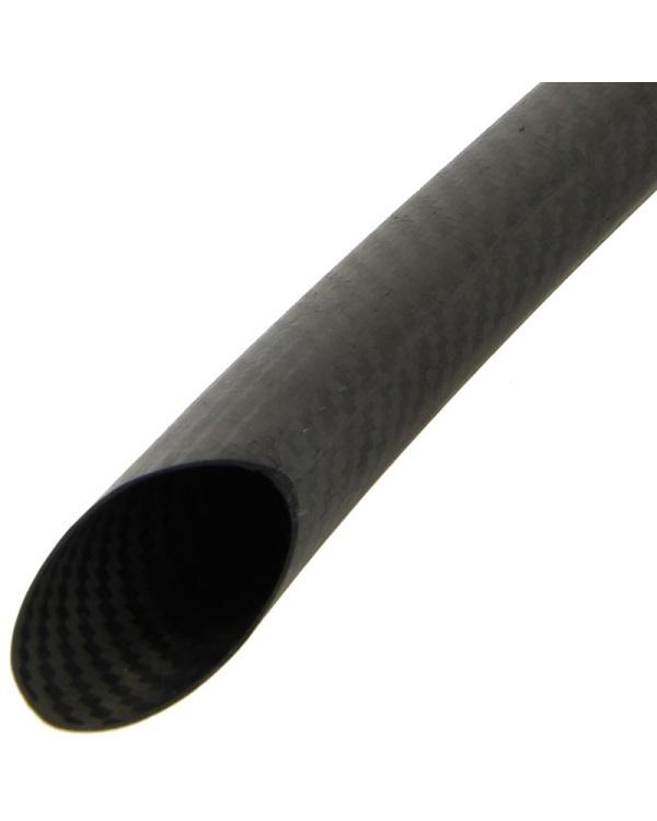 Bston de Nadire NGT 3K CARBON +Husa de trasnport