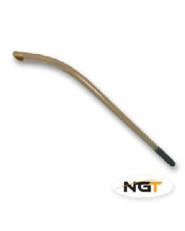 NGT Baston de nadire 25mm - 92 cm