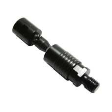 NGT Adaptor Quick Release NEGRU 