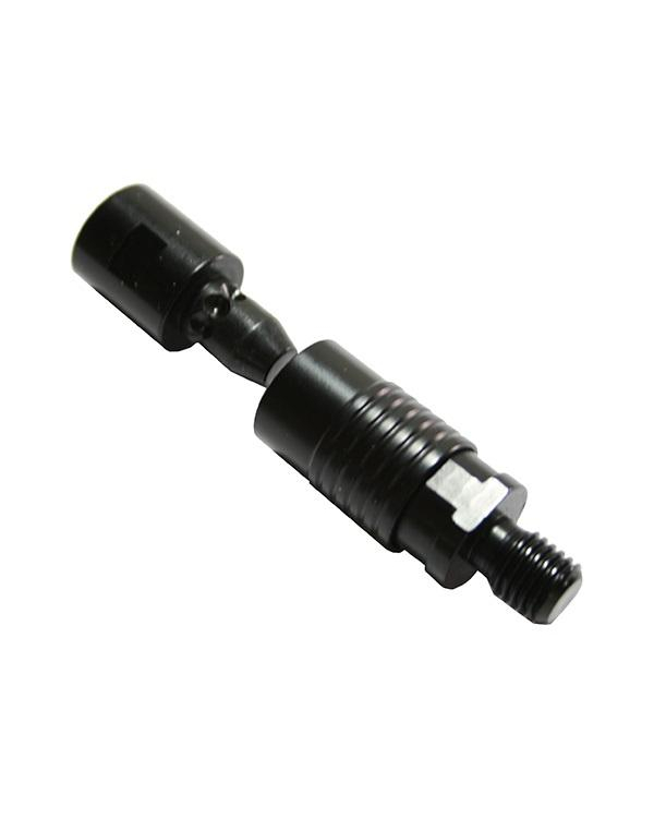 NGT Adaptor Quick Release NEGRU 