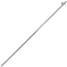 NGT Bank Stick din inox 75-120 cm Extra Large