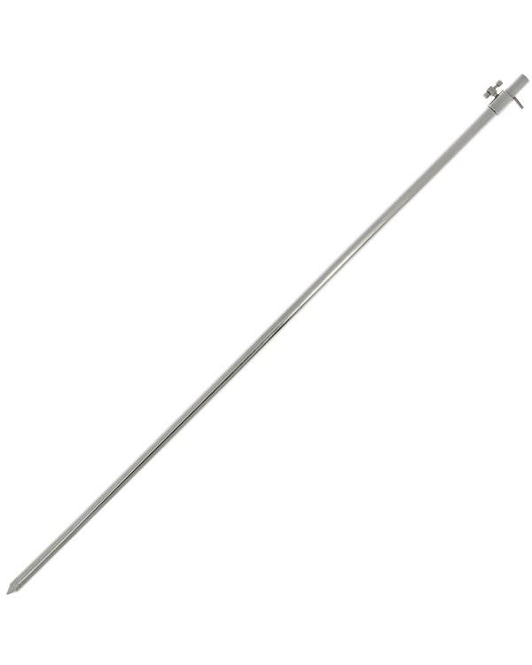 NGT Bank Stick din inox 75-120 cm Extra Large