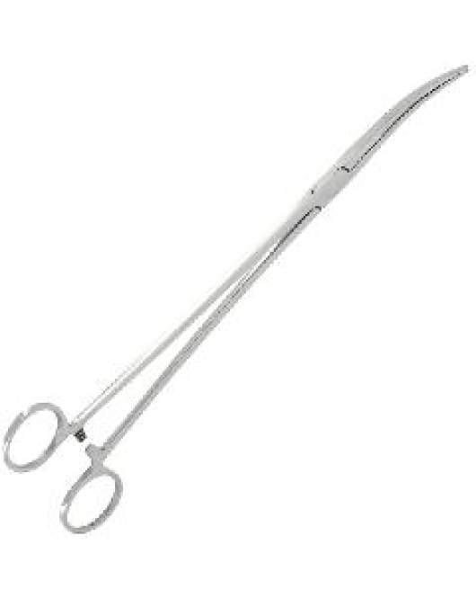 Pean-Pensa NGT large 25,4 cm