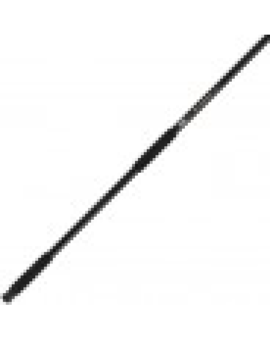 NGT Maner minciog 1,80 m